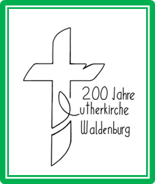 200_Jahre_LK.png