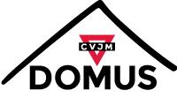 Logo Domus