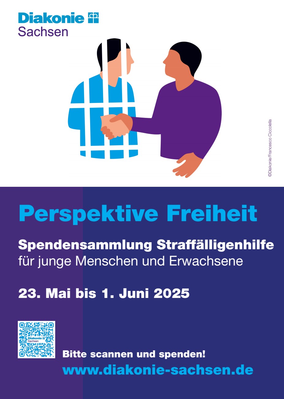 Straffälligenhife