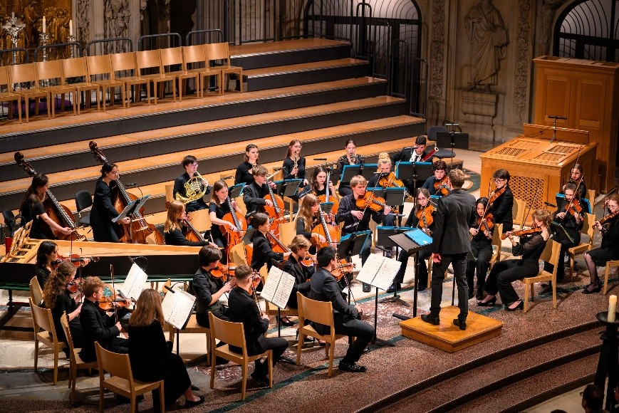 Mozartiade