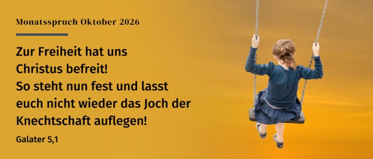 Titelbild.png