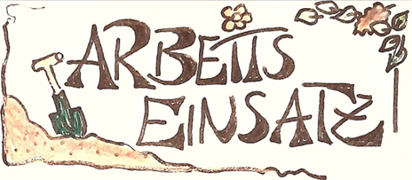 Arbeitseinsatz.png