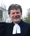 Pfr. Mattäus   klein