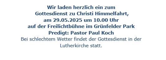 Himmelfahrt.png