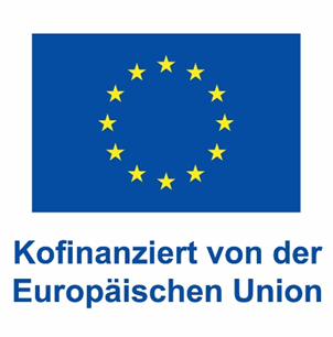 Logo_neu.png