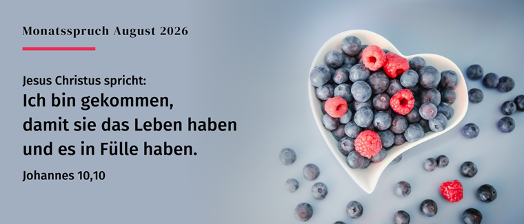 Monatsspruch_August.png