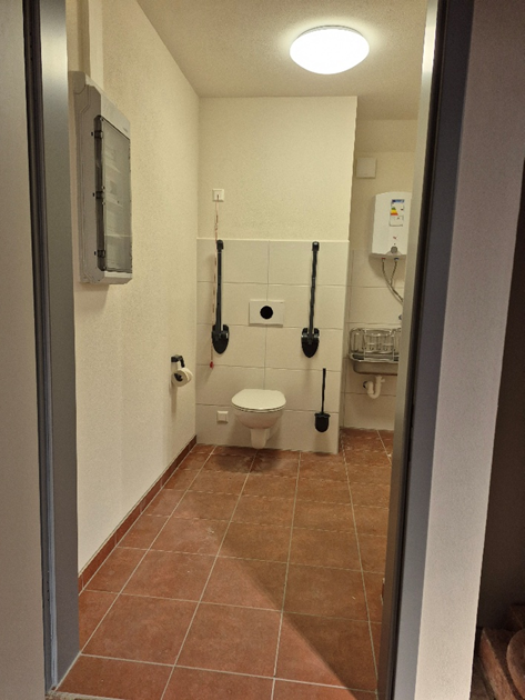 Toilette.png