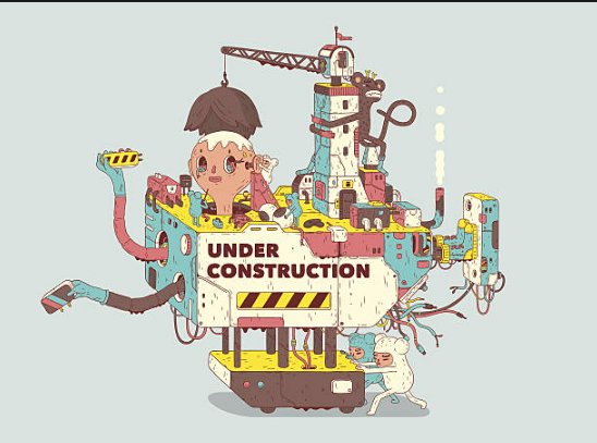 under_constuction.png